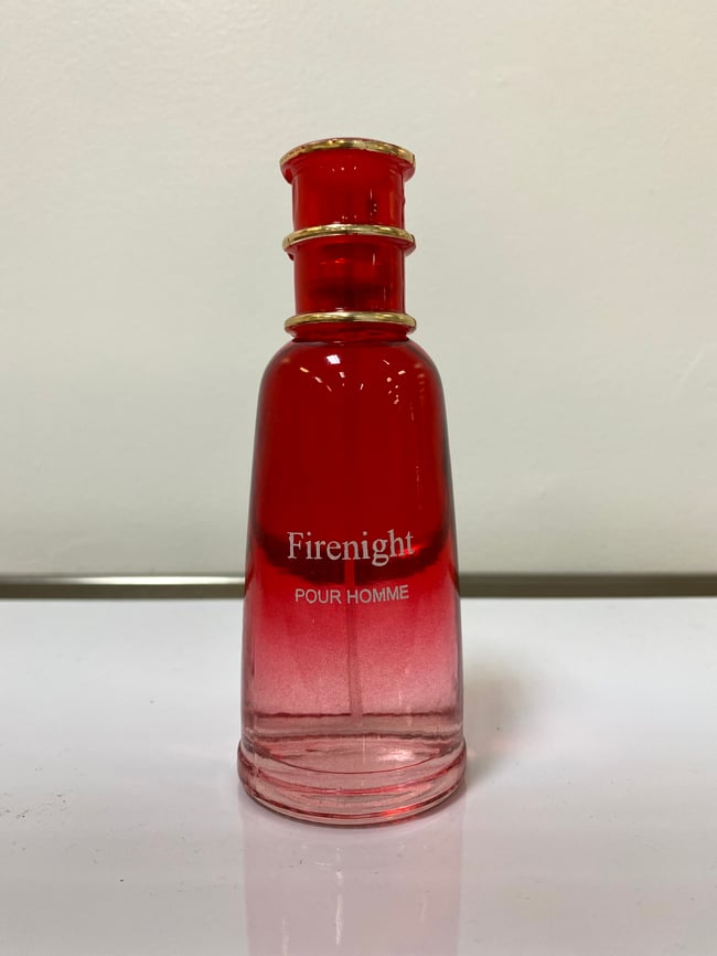 Firenight
