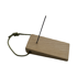 Incense wedges  Image 2