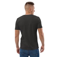Image 20 of Eco-Friendly Guys Tee