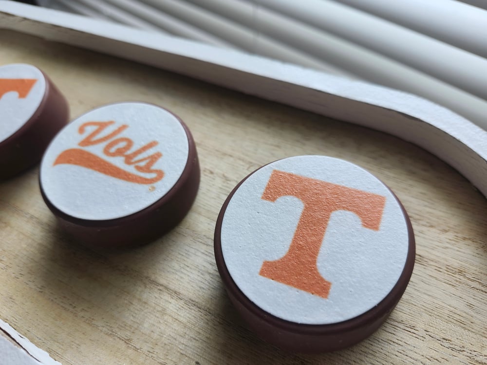 Image of Go Vols! Oreo Lover