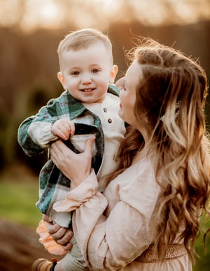 Image of DUMAS TREE FARM MINIS