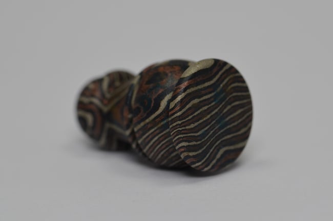 Pocket Pawn #023-2024