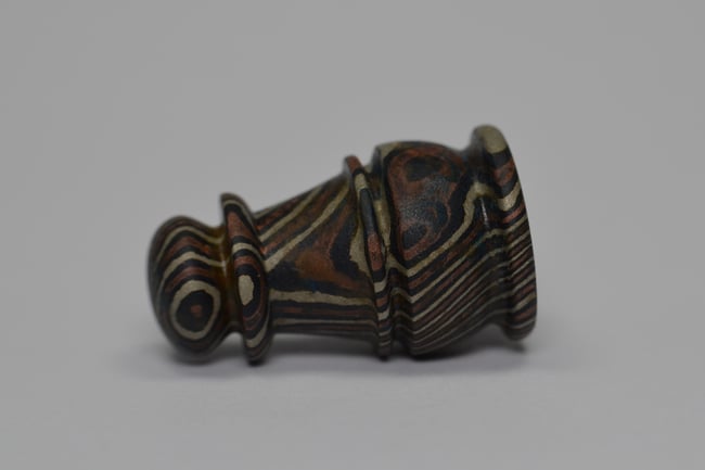 Pocket Pawn #023-2024