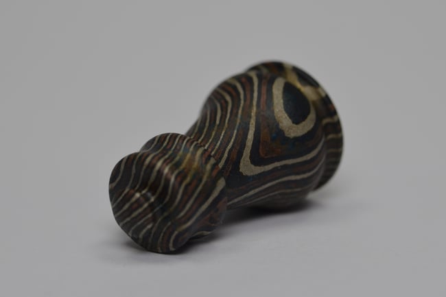 Pocket Pawn #024-2024