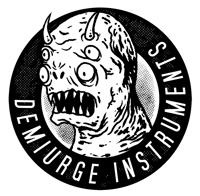 Image 1 of Custom Pedal