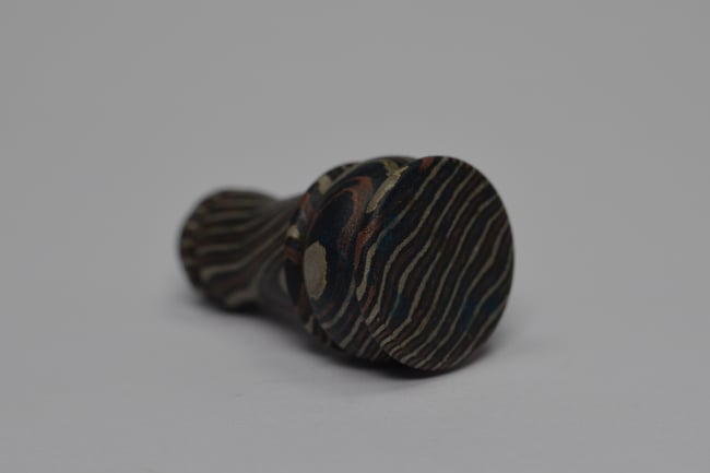 Pocket Pawn #025-2024