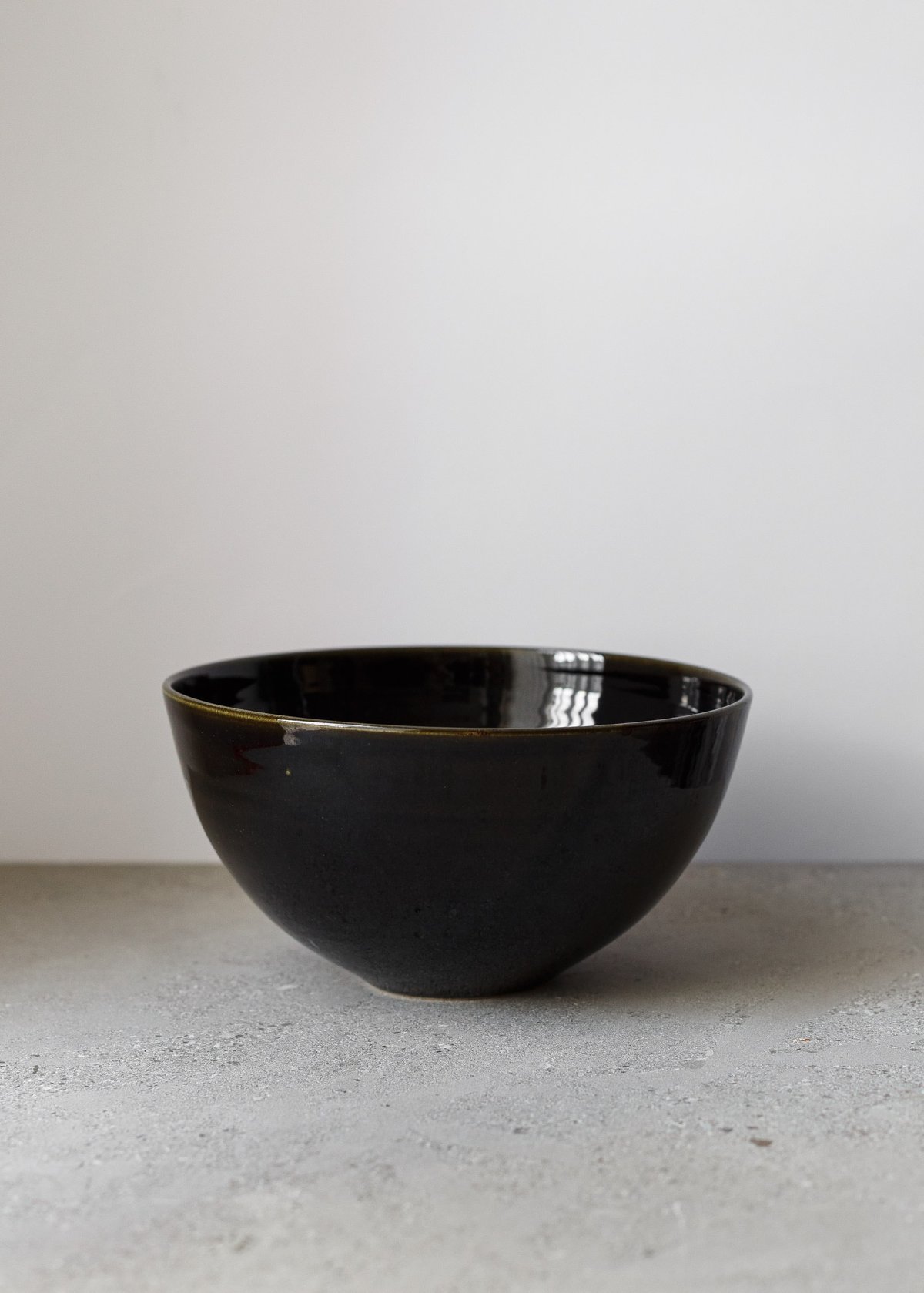 Image of Nori serving bowl