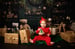 Image of Christmas Mini Session 2024