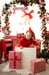 Image of Christmas Mini Session 2024