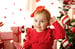 Image of Christmas Mini Session 2024