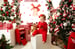 Image of Christmas Mini Session 2024