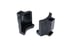 C-Series FWD Pullers Adapter Kit  Image 2