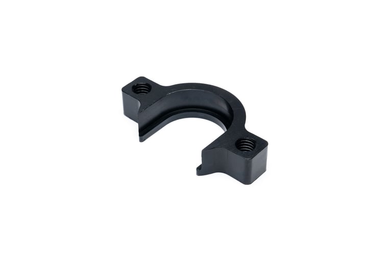 C-Series FWD Pullers Adapter Kit Image 3