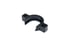 C-Series FWD Pullers Adapter Kit  Image 3
