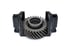 C-Series FWD Pullers Adapter Kit  Image 4
