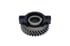 C-Series FWD Pullers Adapter Kit  Image 5