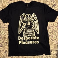 Image 2 of Monopoly Baphomet 