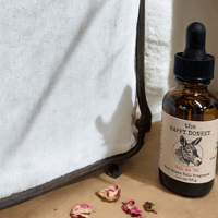 Fragrance Oil for Dryer Balls