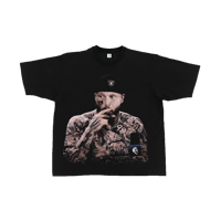 Image 1 of Maxx Crosby Tee