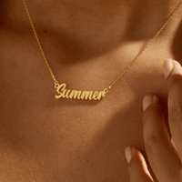 Image 1 of Luxe Radiance