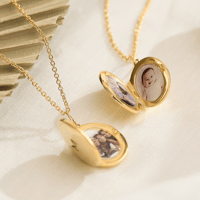 Image 2 of Glimmer Charm