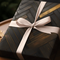 Image 1 of Gift Wrap
