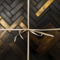 Image 2 of Gift Wrap