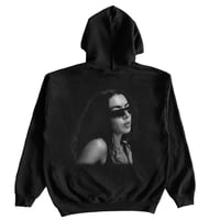 Charli XCX Hoodie