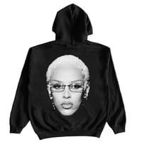 Doja Cat Hoodie