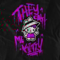 Image 2 of Kitty