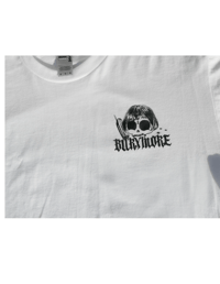 Image 2 of Woodsboro T-Shirt