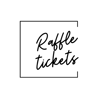 Raffle 