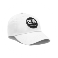 Image 2 of HATS!