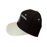 Image 2 of South Central Los Angeles Dodgers x OG 2 Tone 