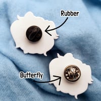 Image of Conflicted Bow wowaka Hatsune Miku