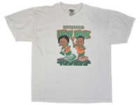 Youth Florida A&M  Rattlers FAMU 