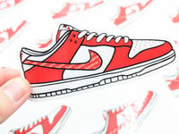 Image 7 of Sneaker Head Nike Dunks