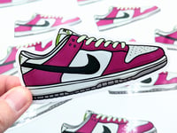 Image 9 of Sneaker Head Nike Dunks