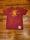 Harry Potter - Gryffindor Quidditch - Team Captain