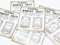 Image 22 of Retro Video Game Patent