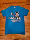 Fat Ass 5K