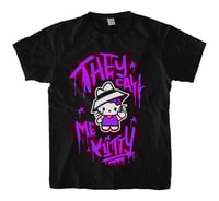 Image 1 of Kitty