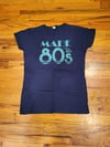 Made in the 80s