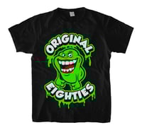 Image 1 of Slimer