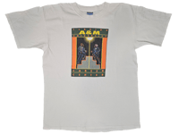 Image 1 of FAMU Florida A&M university Steps to success Career center