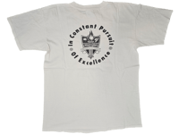 Image 2 of FAMU Florida A&M university Steps to success Career center