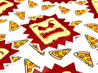 Image 2 of Pizza Thwomp