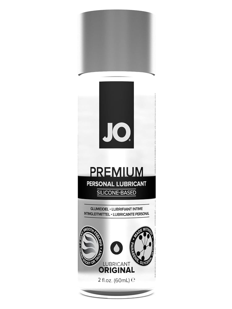 Image of JO® Premium Classic 