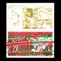 Image 2 of Appetite