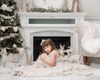 Image 1 of Christmas Mini Sessions